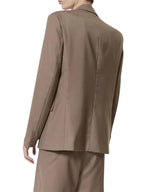 JOHN RICHMOND Men's Jacket UMP25226GC