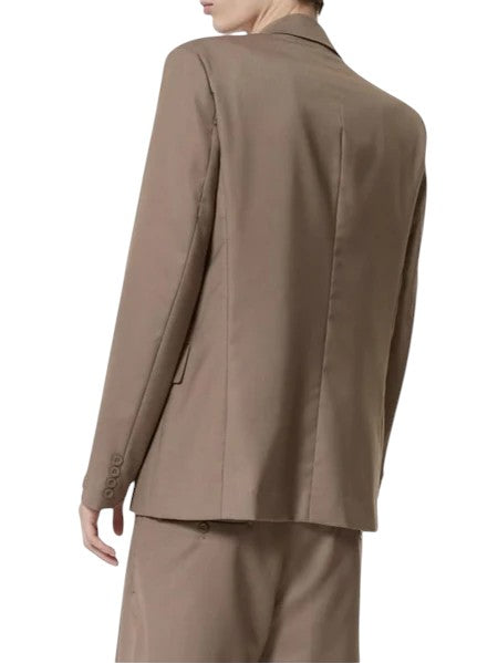 JOHN RICHMOND Giacca Uomo UMP25226GC