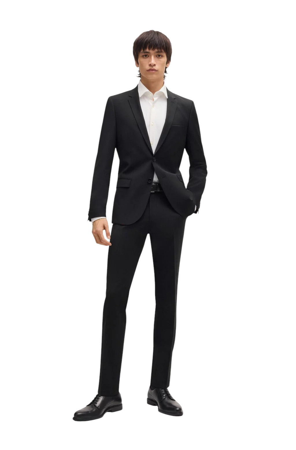 HUGO abito uomo Uomo 50450994