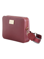 Marc Ellis Borsa Donna  Flat Flowe_25