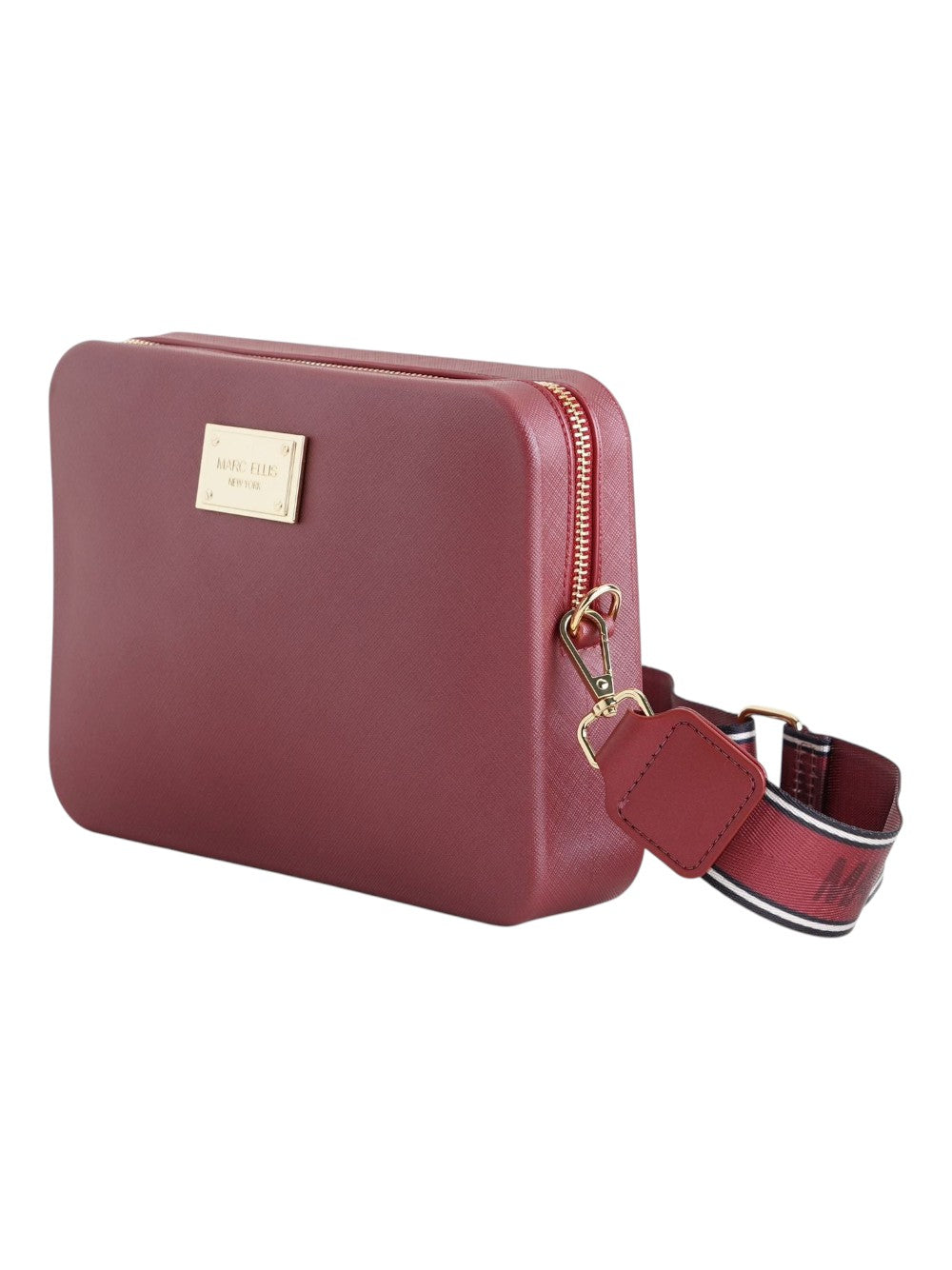 Marc Ellis Borsa Donna  Flat Flowe_25