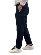 MICHAEL COAL Men's trousers MCBRAMM3166S25C