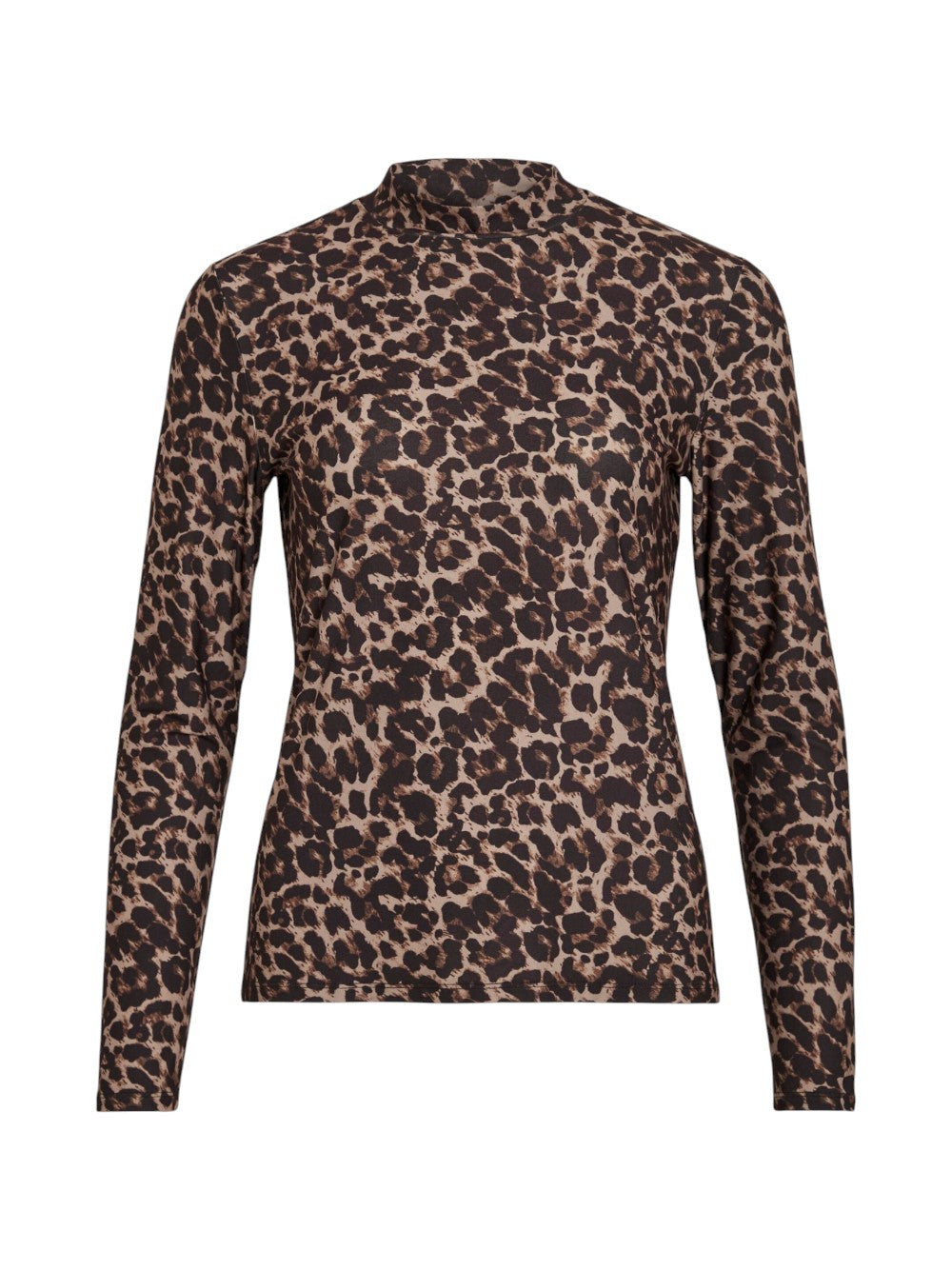 VILA Top Donna VILEOA 14066134 16-1212 TCX