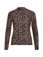 VILA Top Donna VILEOA 14066134 16-1212 TCX