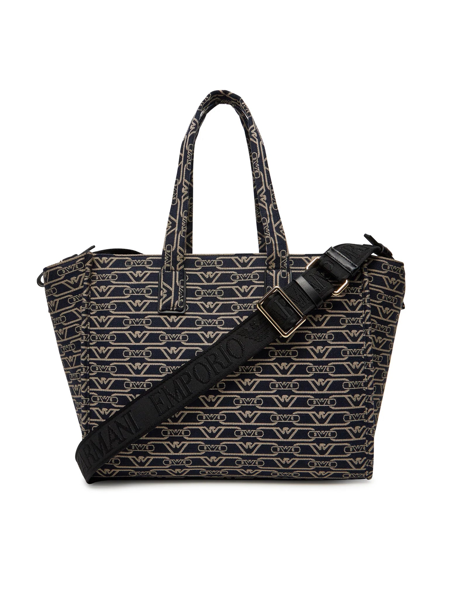 Emporio Armani Women's Bag EW000370 AF12993