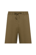 BOSS Men's Bermuda Shorts 50540694
