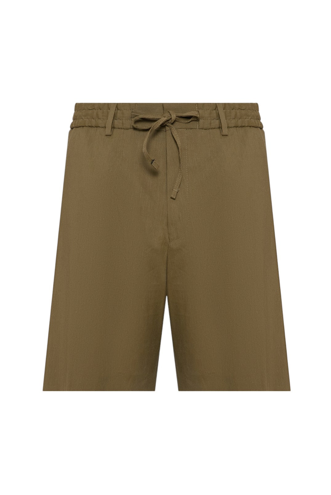 BOSS Bermuda Uomo 50540694
