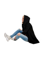 ONLY Cappotto Donna ONLSEDONA 15142911 C-N10