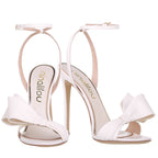 Ninalilou Women's Sandals 351020LY