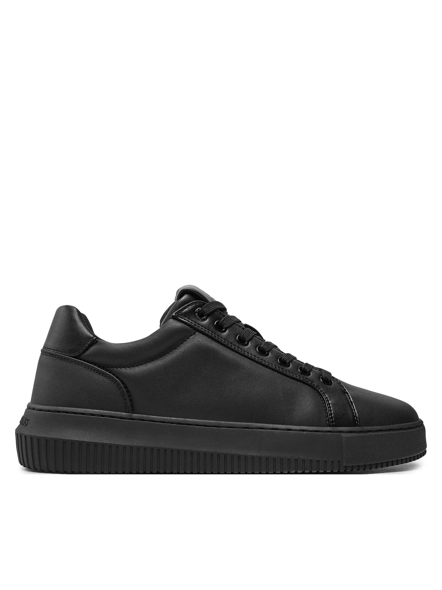 Calvin Klein Scarpa Uomo EVA RUNNER YM0YMO1285
