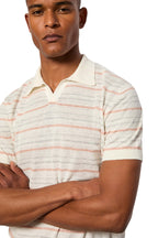 LBM 1911 Men's Jersey 6414 59047