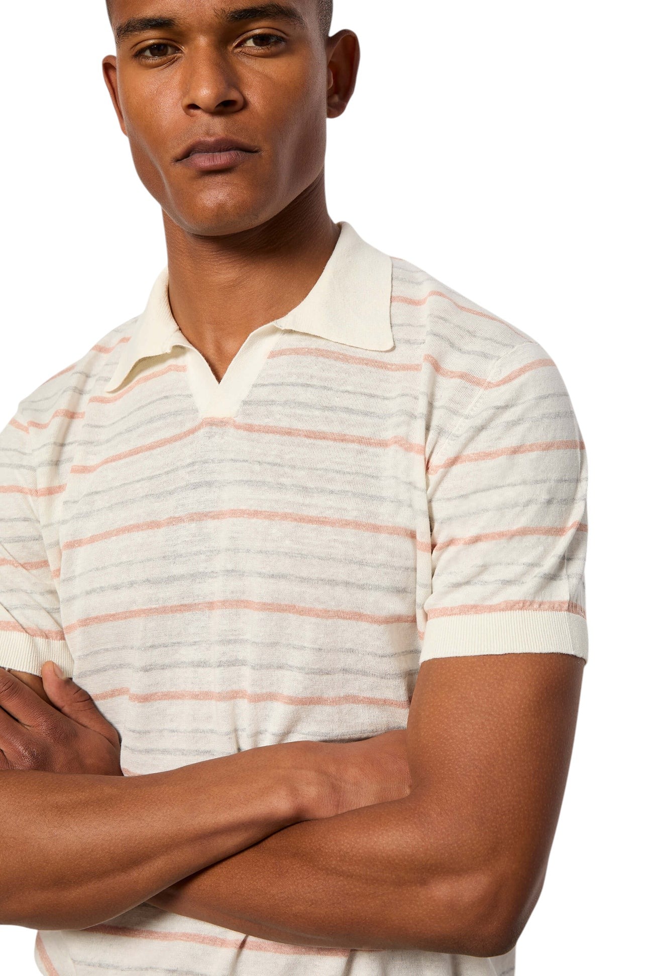 L.B.M 1911 Maglia Uomo 6414 59047