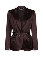 Liu Jo Giacca Donna  CA6146T450A P9576