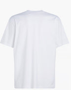 K-Way Men's T-SHIRT K2135KW