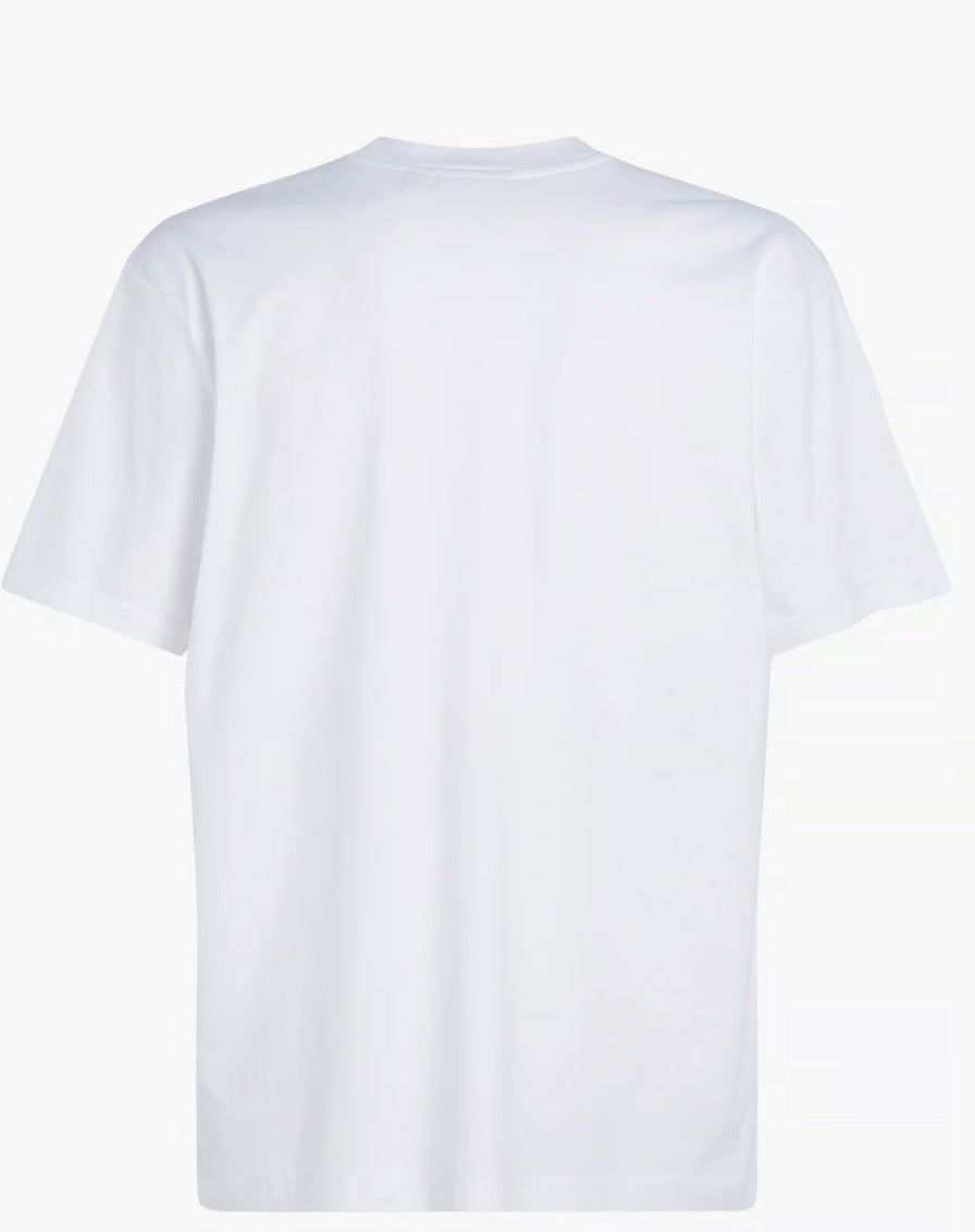 K-Way T-SHIRT Uomo  K2135KW