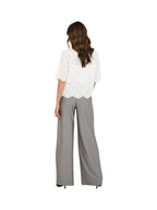ONLY Camica Donna  15351106 Cd