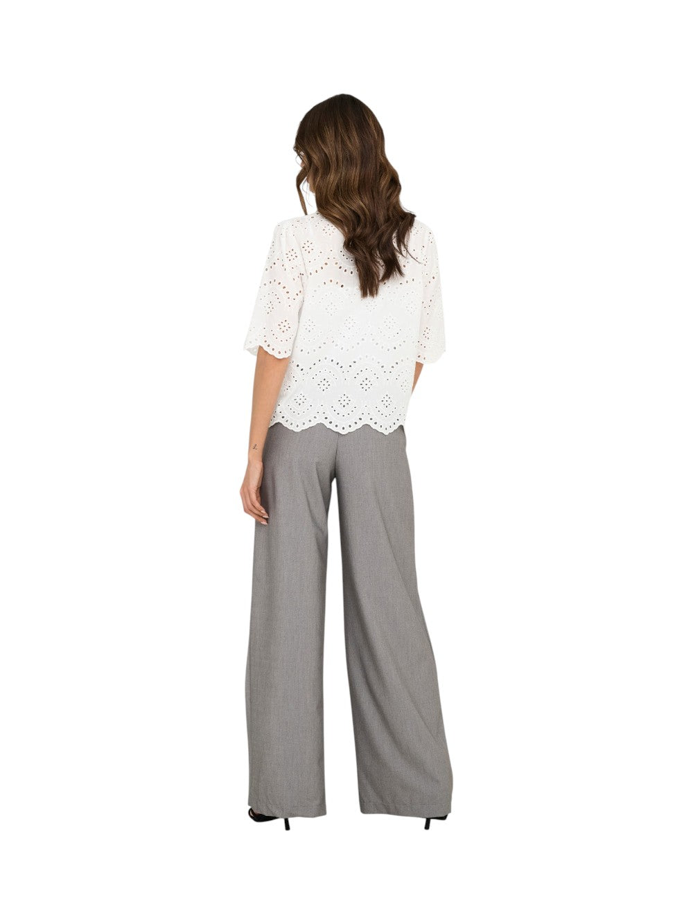 ONLY Camica Donna  15351106 Cd