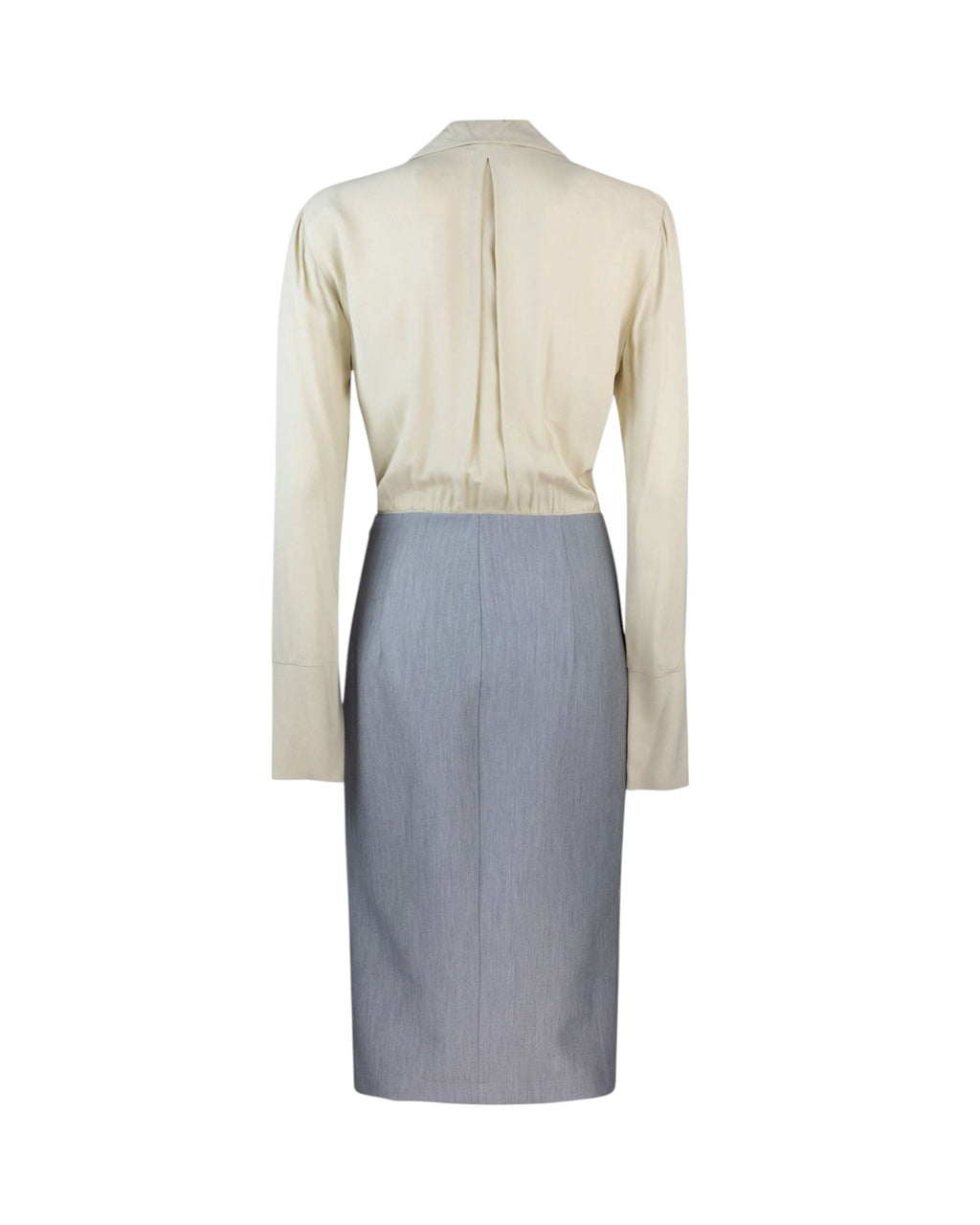 Patrizia Pepe Women's Dress 8A1473 A533