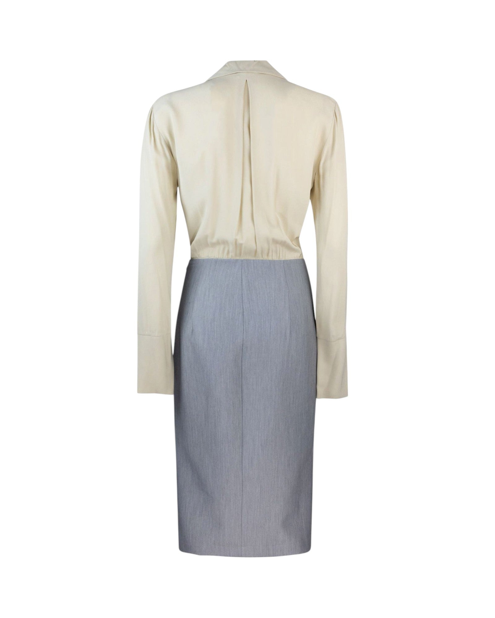 Patrizia Pepe Women's Dress 8A1473 A533