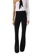 Elisabetta Franchi Pantalone Donna  PA16961E2110