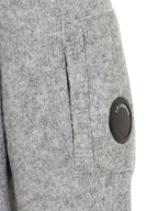 C.p. Company Maglia Uomo  21CMKN262A110509A M96