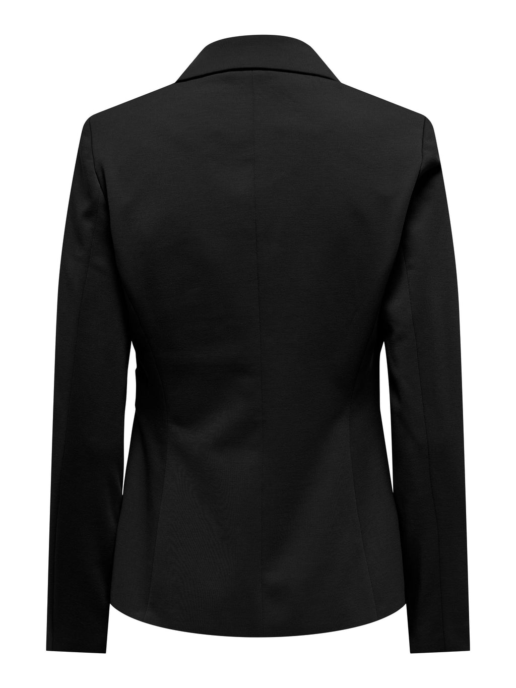 ONLY Giacca Donna 15338756