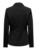 ONLY Giacca Donna 15338756