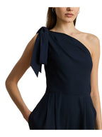 Lauren Ralph Lauren Tuta Donna ZERESH-JUMPSUIT 253979873001