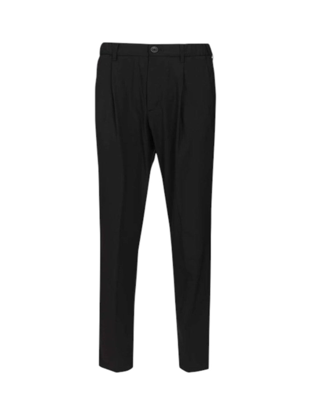 Herno Pantalone Uomo  PT000163U128089200