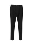 Herno Pantalone Uomo  PT000163U128089200
