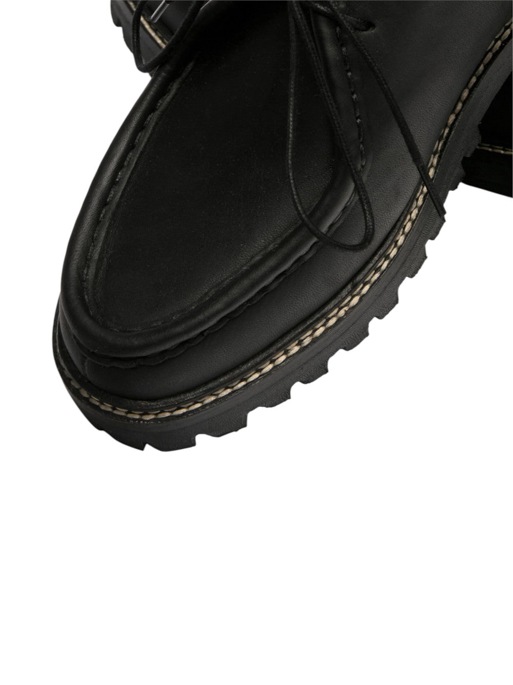 Sebago Mocassini Uomo OPAL LUG 74114NW 924