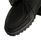 Sebago Mocassini Uomo OPAL LUG 74114NW 924