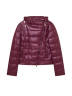 Patrizia Pepe Women's Jacket 8O0135 A503