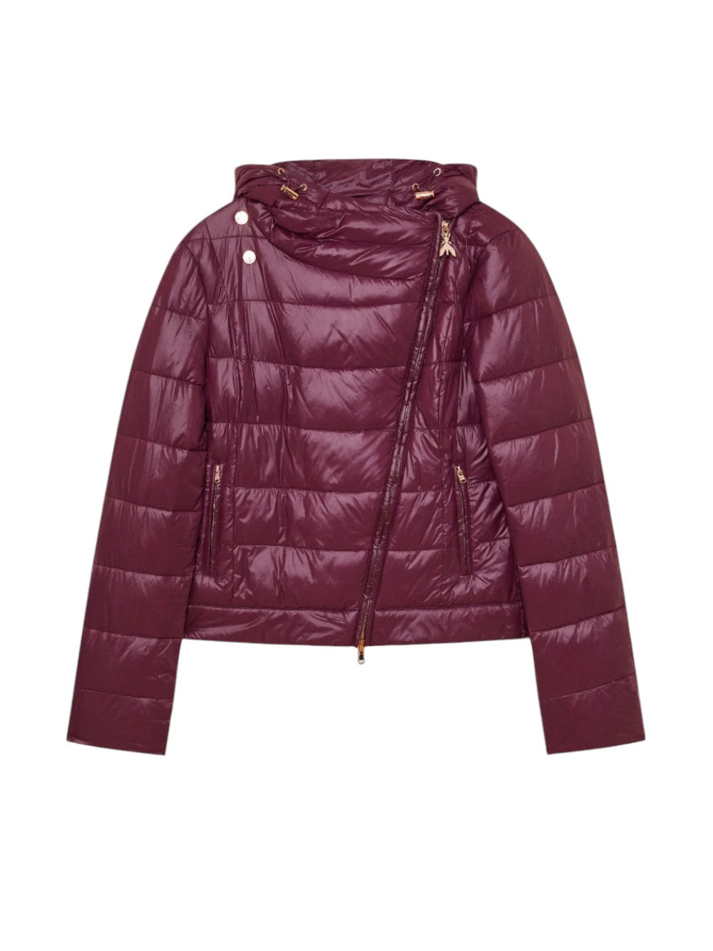 Patrizia Pepe GIUBBINO Donna 8O0135 A503
