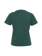 Pinko T-SHIRT Donna NAMBRONE T-SHIRT 103320A2RN X79