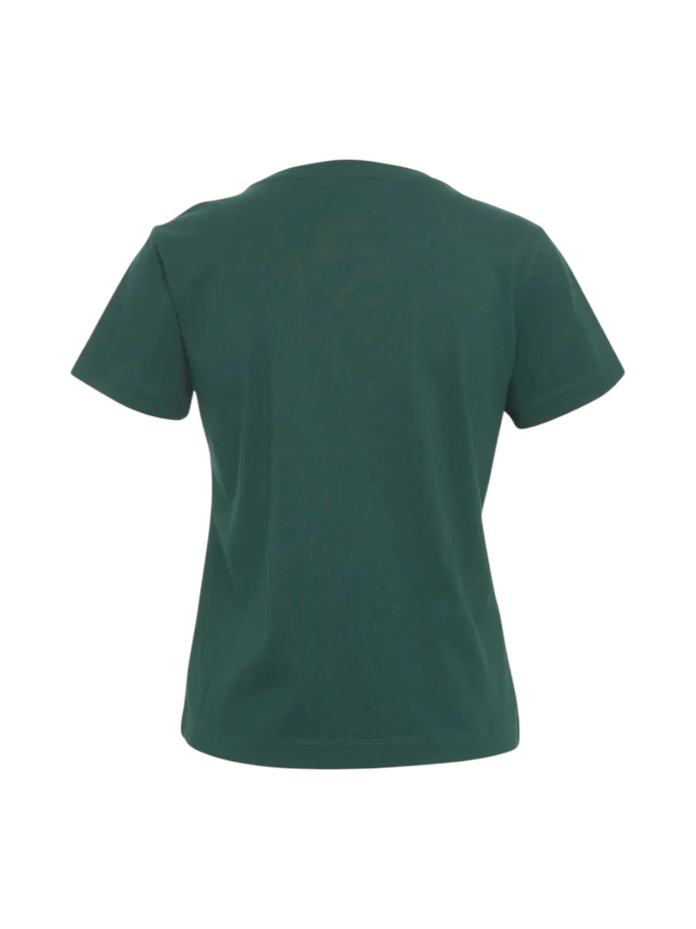 Pinko T-SHIRT Donna NAMBRONE T-SHIRT 103320A2RN X79