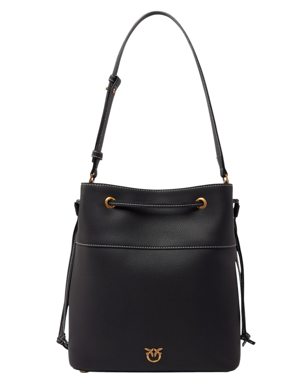 Pinko borsa Donna SECCHIELLO CLASSIC