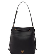 Pinko borsa Donna SECCHIELLO CLASSIC