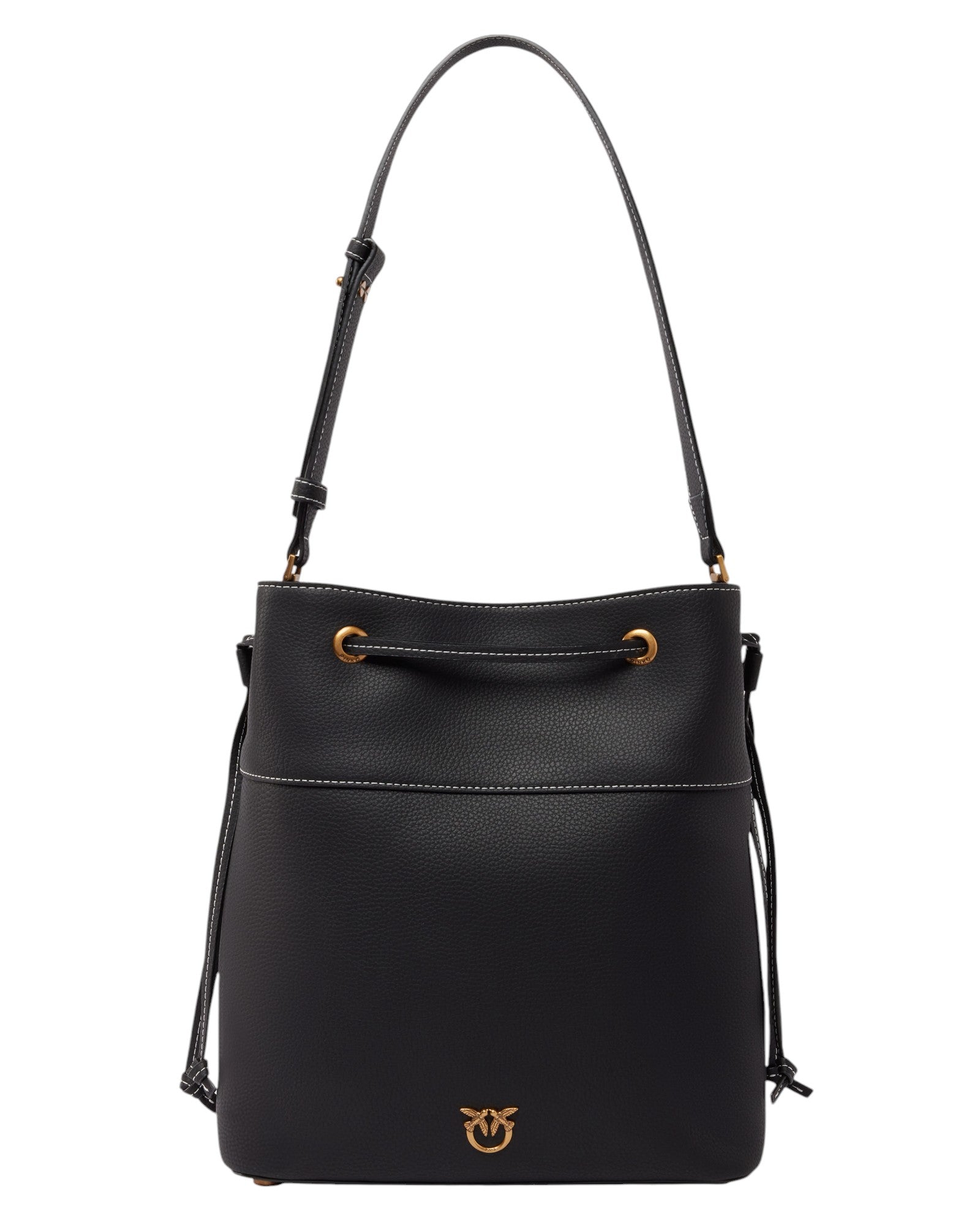 Pinko borsa Donna SECCHIELLO CLASSIC