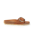 Birkenstock Women's Slipper 1006525
