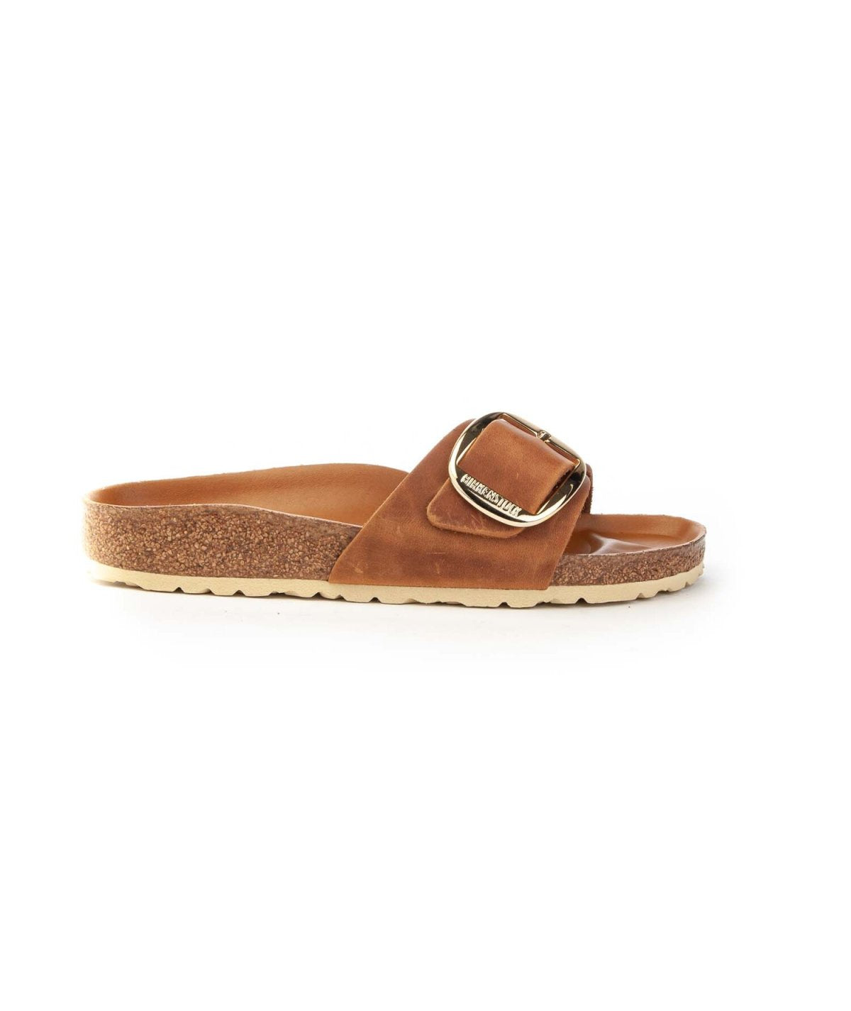 birkenstock CIABATTA Donna 1006525