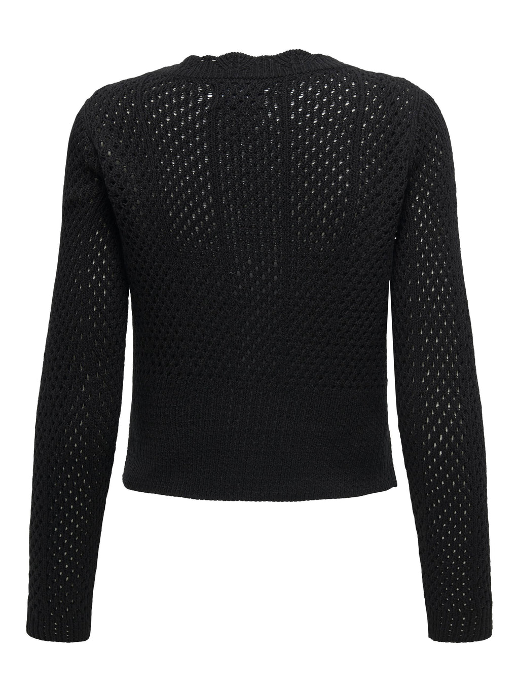 ONLY Cardigan Donna 15314647