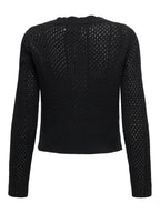 ONLY Cardigan Donna 15314647