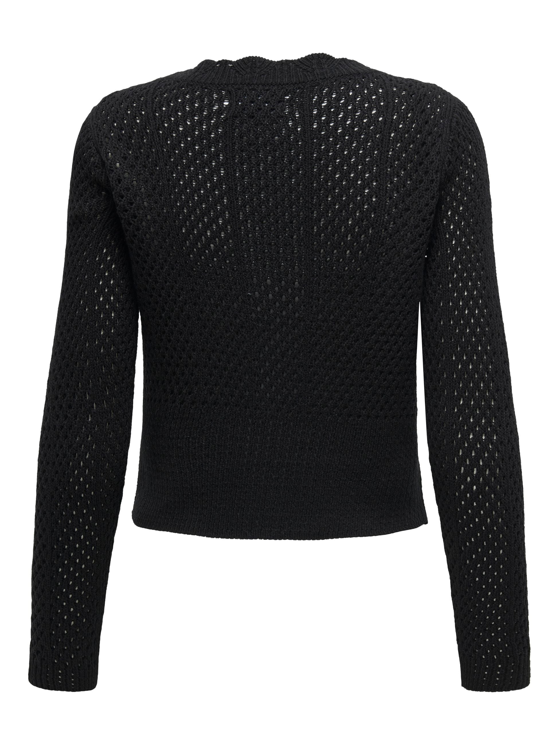 ONLY Cardigan Donna 15314647