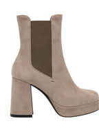 Lorenzo Mari Stivaletti Donna  Flaminia 01 T