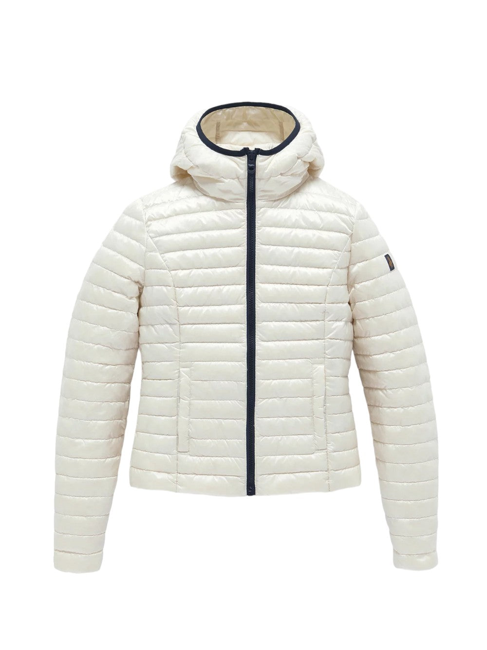 Refrigiwear GIUBBINO Donna SUMMER MEAD JACKET
