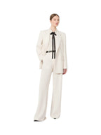 Max Mara Studio Giacca Donna Mstbosco 2616041025600 060