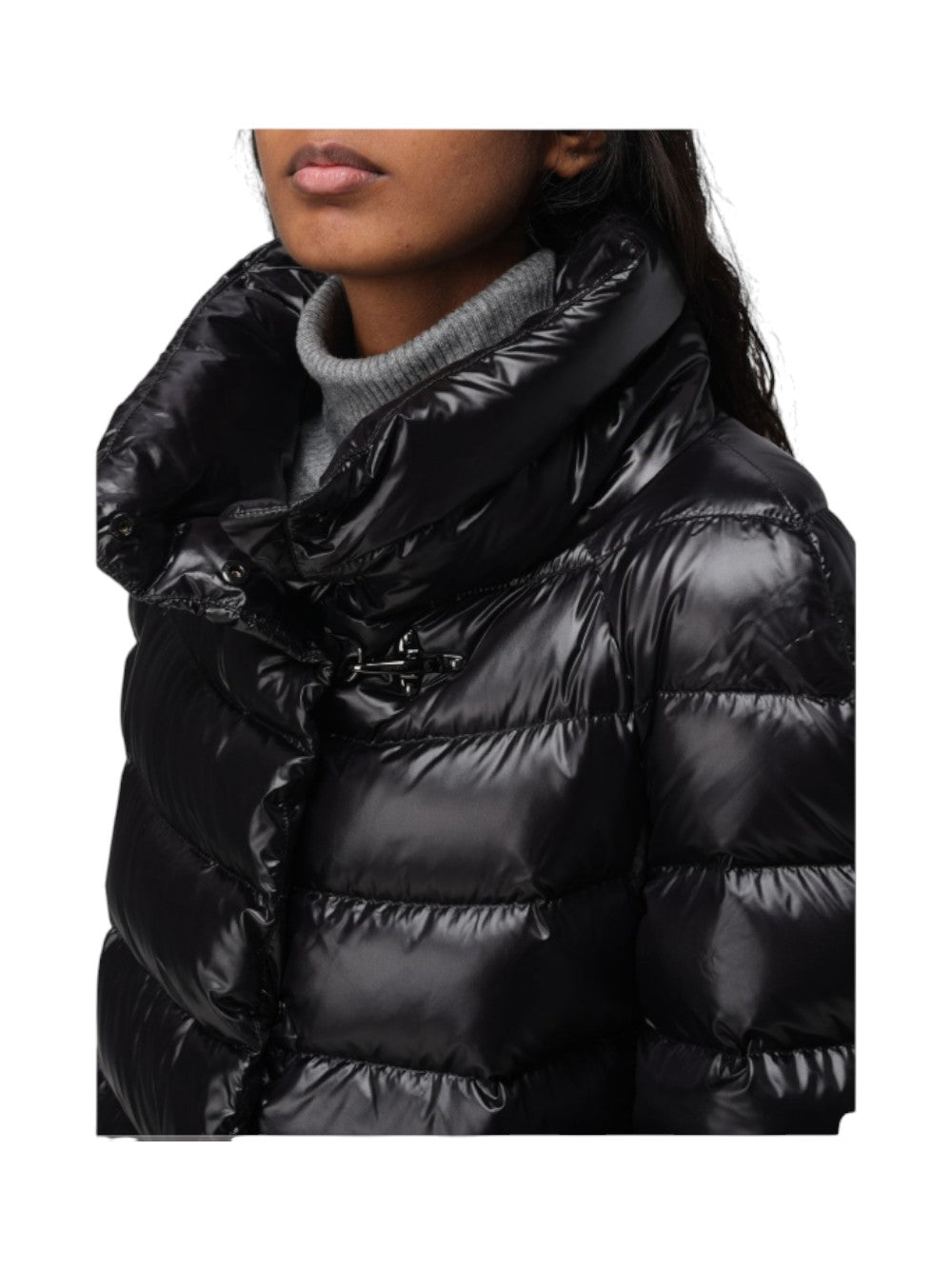 Fay GIUBBINO Donna  NAW32513260ICI