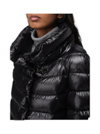 Fay GIUBBINO Donna  NAW32513260ICI