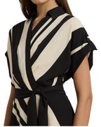 Lauren Ralph Lauren Women's Dress 250963463